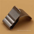 /msite/products/detail/productid/62936631/id/1513124.html
